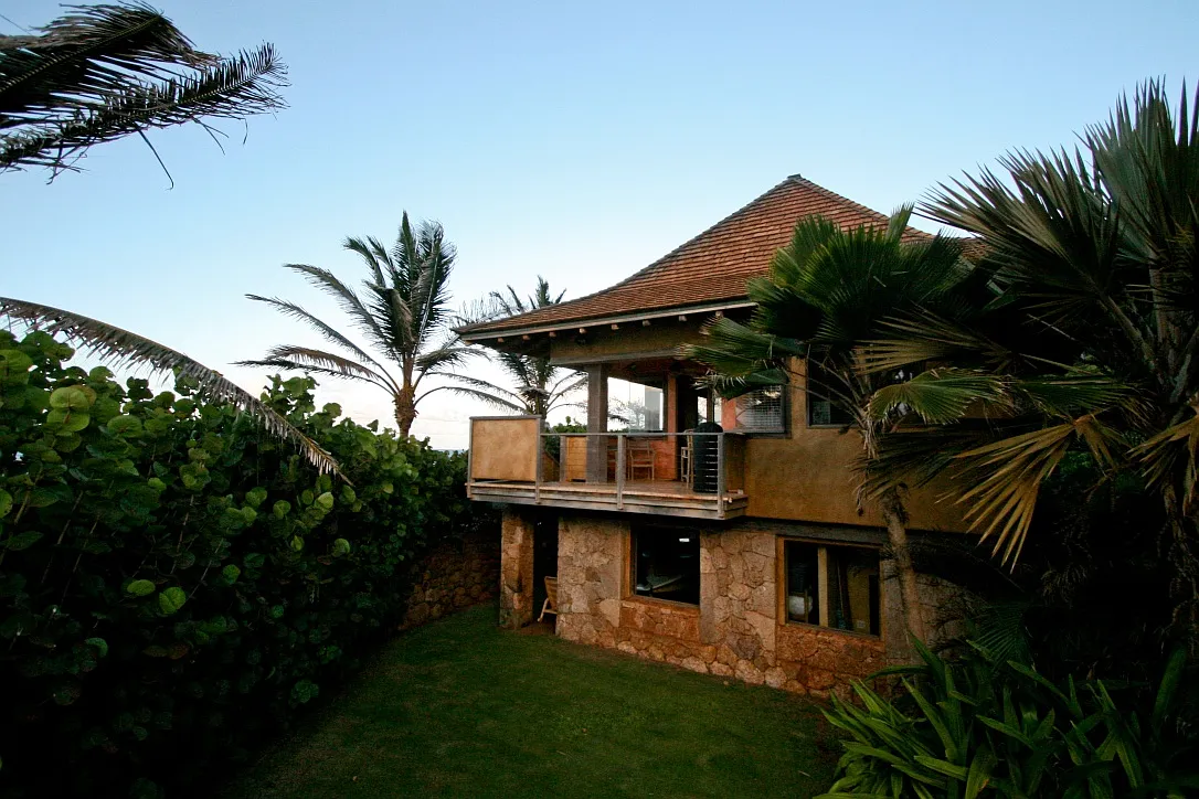 Kealakai Pl, Paia — Photo 1