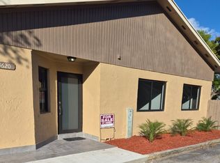 3620 SW 112th Ave, Miami, FL 33165