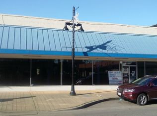 125 E Main St, Auburn, WA 98002