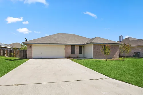202 Sims Ridge Dr Photo 1 202 Sims Ridge Dr Photo 1