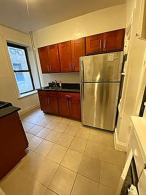 2nd image of 47 Seaman Ave #3B
