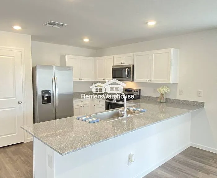 1428 W Hopi Dr — Photo 14