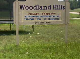 2231 Northerly View Trl, Vanderbilt, MI 49795