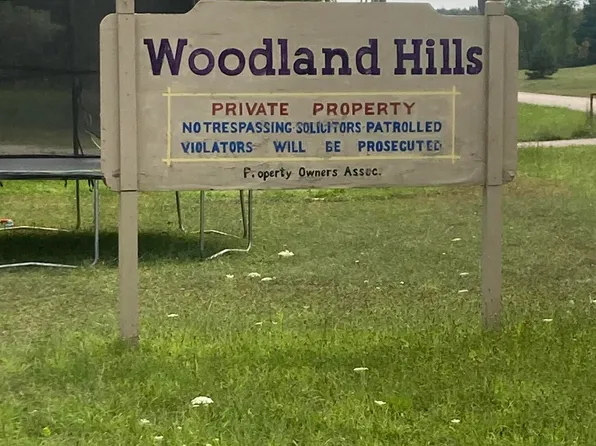 2231 Northerly View Trl, Vanderbilt, MI 49795