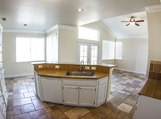 4524 Cove Ln, Discovery Bay, CA 94505