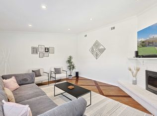 904 Longhorn Dr #ID1056388P, Plano, TX 75023