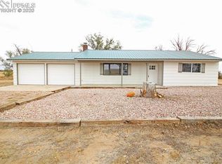 38675 Trogilo Rd, Rush, CO 80833