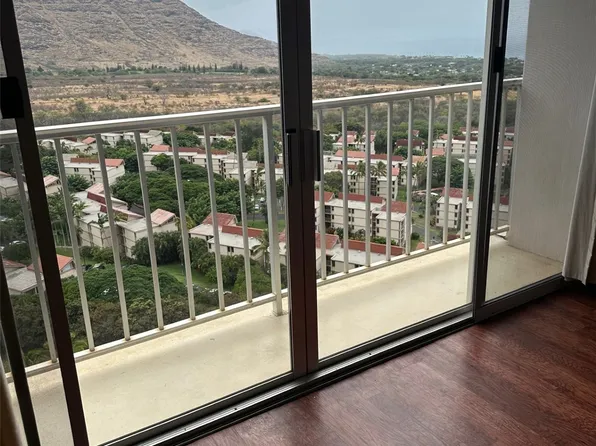 84-680 Kili Dr #B-1606, Waianae, HI 96792