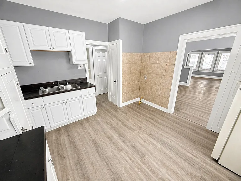 908 Work Dr #2 — Photo 4