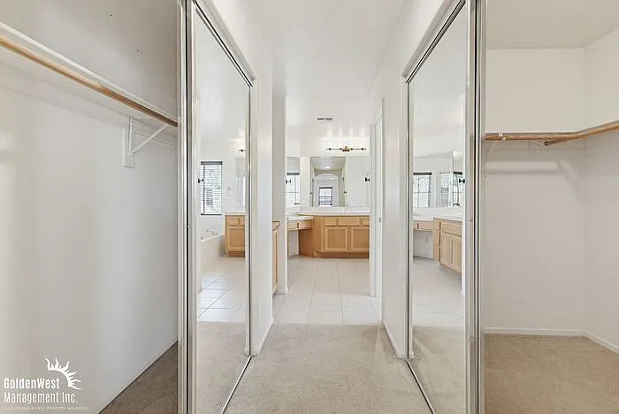 706 Casita Ln — Photo 18