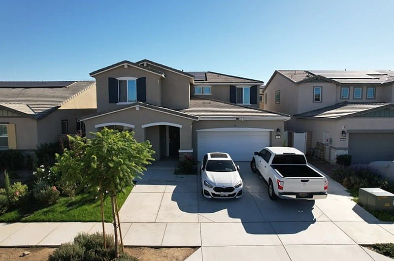 1st image of 1786 Tapaderos St