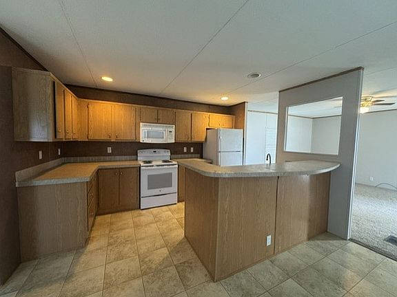 2nd image of 349 Killdeer St #349