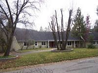 1st image of 50010 Sunset Dr