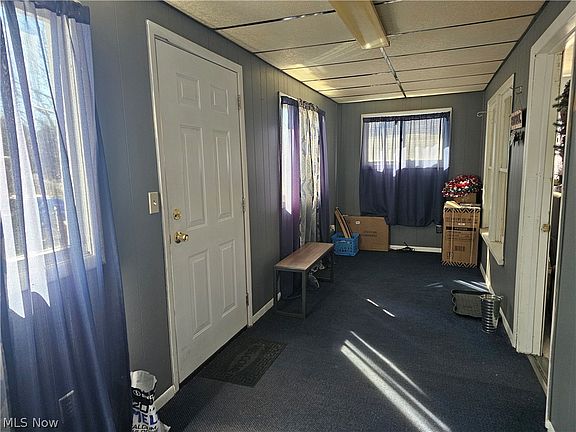 2nd image of 633 Riley Ave