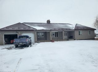 3088 Haldimand Rd, Seneca, ON N0A1R0