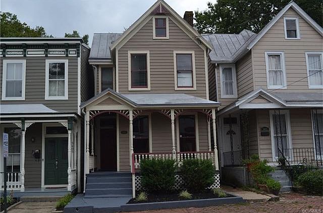 1st image of 3403 E Marshall St
