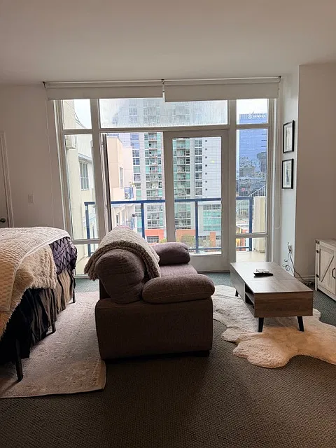 875 G Street — Photo 4