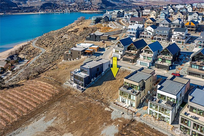 5th image of 1307 Dragonfly Court