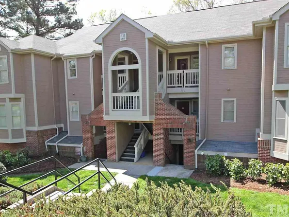 111 Killam Ct, Cary, NC 27513