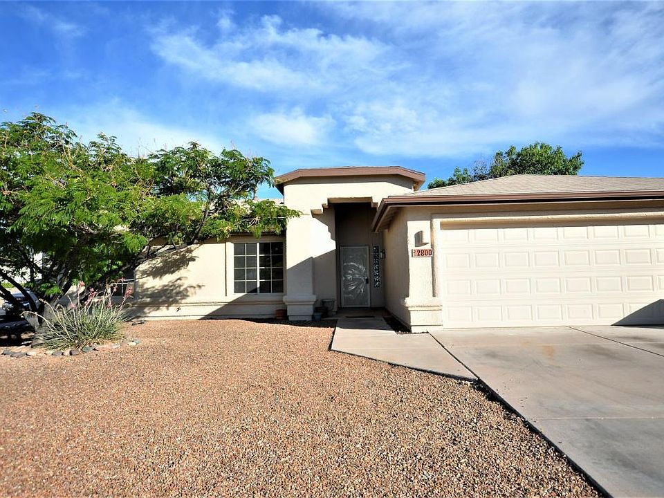1st image of 2800 Raven Dr
