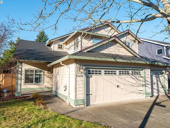 3rd image of 10408 NE 22nd Pl