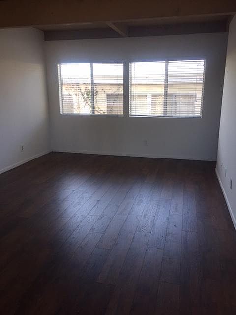 1st image of 1927 Red Rose Way APT 3