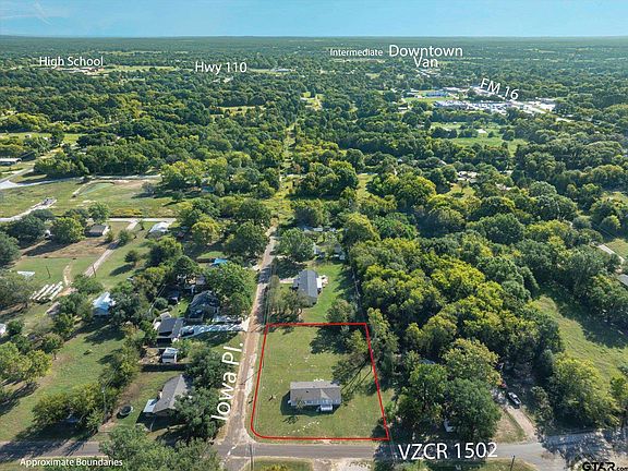 4th image of 270 Vz County Road 1502