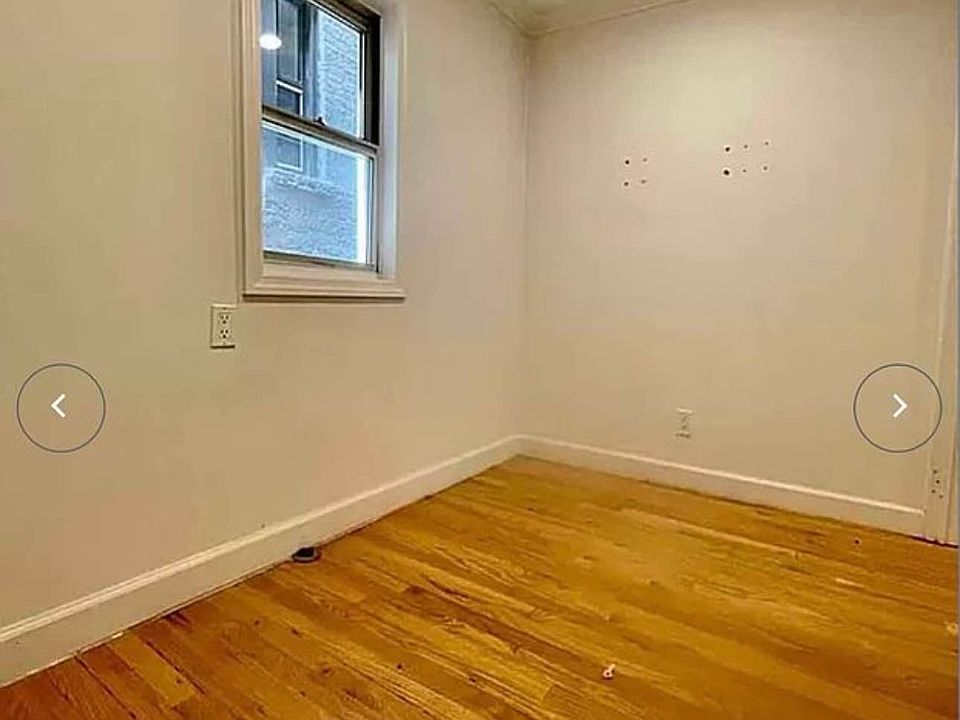 2nd image of 182 Avenue A APT 2A