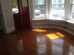 1435 Broadbridge Ave, Stratford, CT 06615