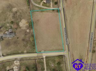 Shepherdsville Rd, Elizabethtown, KY 42701