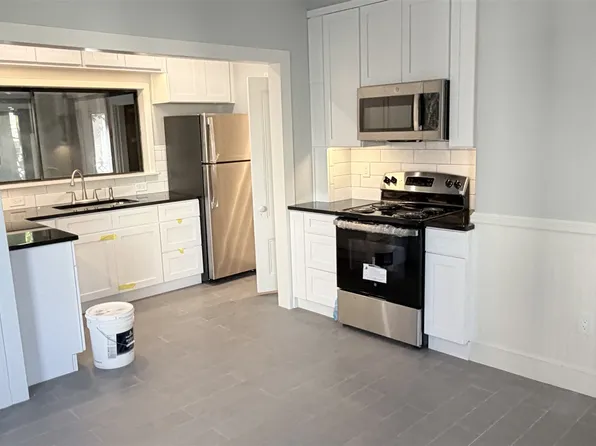 11 Windom St #1, Somerville, MA 02144