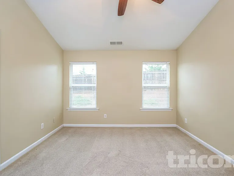 158 Hill Side Way — Photo 7