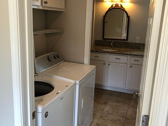 2nd image of 17079 Iron Mountain Dr