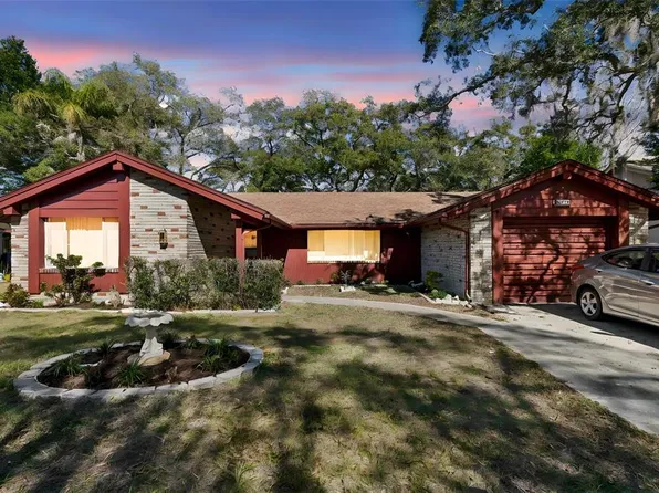 12520 Coffee Hill Row, Hudson, FL 34667