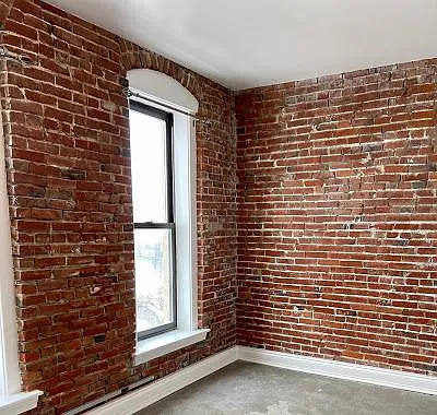 509 Delaware St #405 — Photo 7