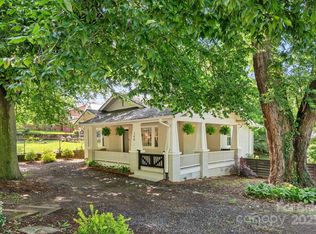 140 Pennsylvania Ave, Asheville, NC 28806
