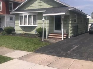 120 Kenwood Ave, Syracuse, NY 13208