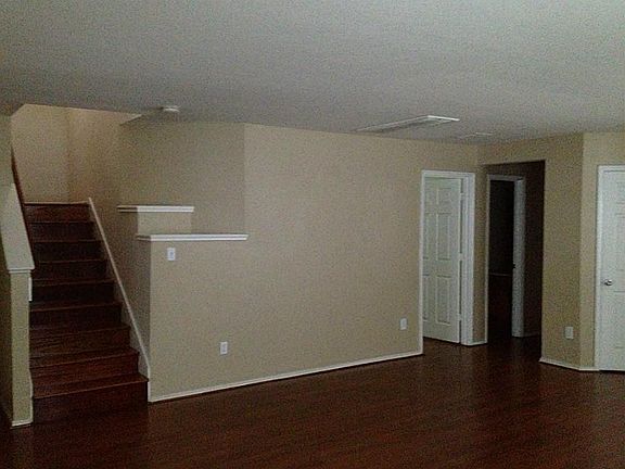 3rd image of 9522 Juniper Place Ct