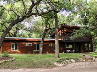 3416 Adeline Dr, Waco, TX 76708