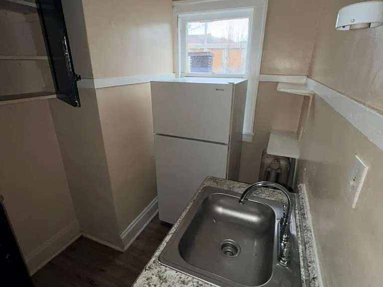 1805 Stanwood Rd #15 — Photo 8