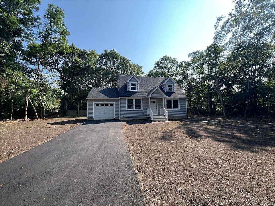 1st image of 180 Wavecrest Drive