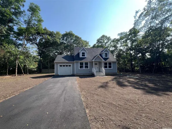 180 Wavecrest Drive, Mastic Beach, NY 11951