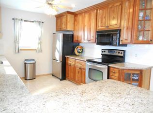 5431 Woodlawn Cir SE, Prior Lake, MN 55372