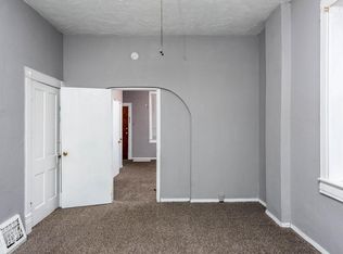 328 W Cleveland Ave, Belleville, IL