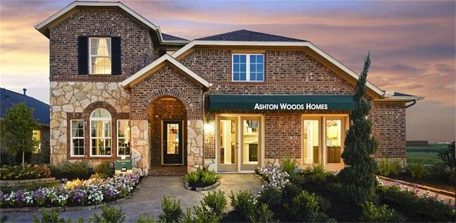 1st image of 9993 Willow Falls Ln