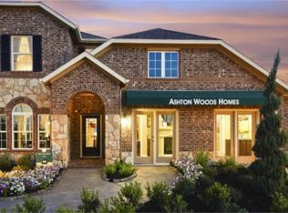 9993 Willow Falls Ln, Brookshire, TX 77423