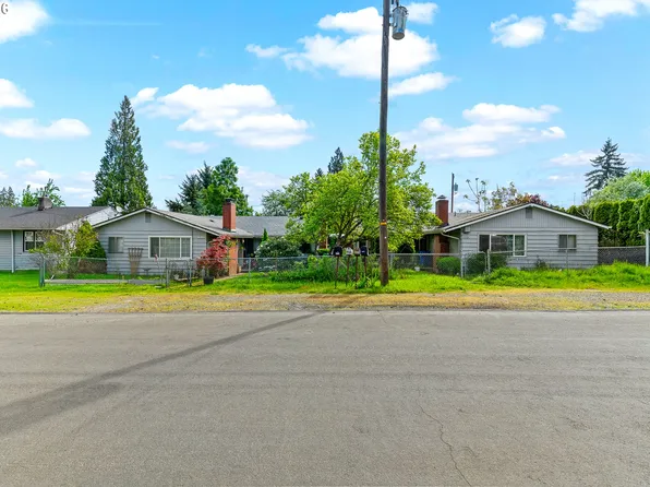3709 M St, Vancouver, WA 98663