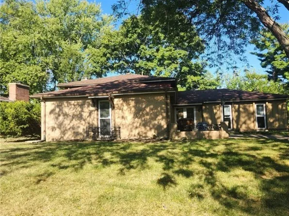 419 Doverdale Dr, Monroe, OH 45050