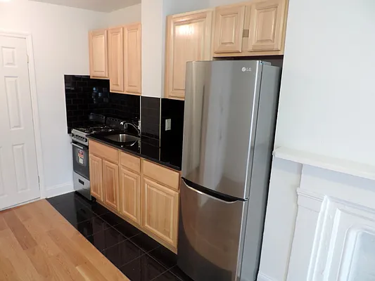 Rented by J Misrahi Realty Corp | media 11