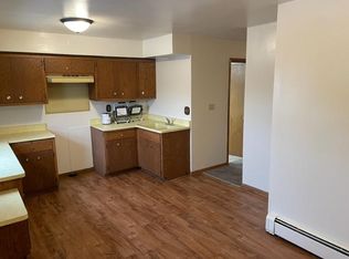 2208 S 70th St, Milwaukee, WI 53219